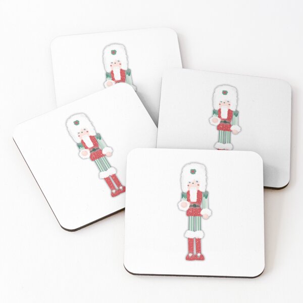 Item preview, Nutcracker designed and sold by ShareJoy.