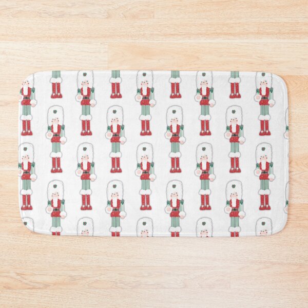 Item preview, Nutcracker designed and sold by ShareJoy.
