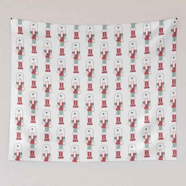 Item preview, Nutcracker designed and sold by ShareJoy.