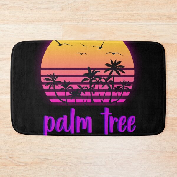 Item preview, Plant More Palm Tree Nature Lover designed and sold by AshzShop.