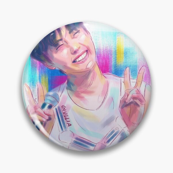 Item preview, Lee Jaeyoon designed and sold by liajung.