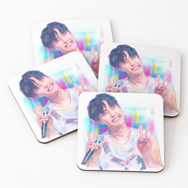 Item preview, Lee Jaeyoon designed and sold by liajung.