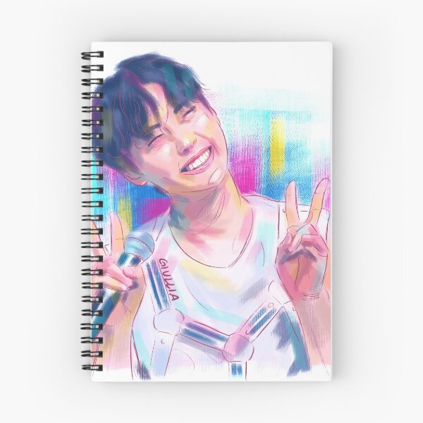 Item preview, Lee Jaeyoon designed and sold by liajung.
