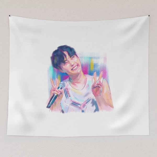 Item preview, Lee Jaeyoon designed and sold by liajung.