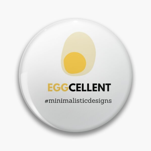 Item preview, EGGCELLENT designed and sold by MDclothingshop.