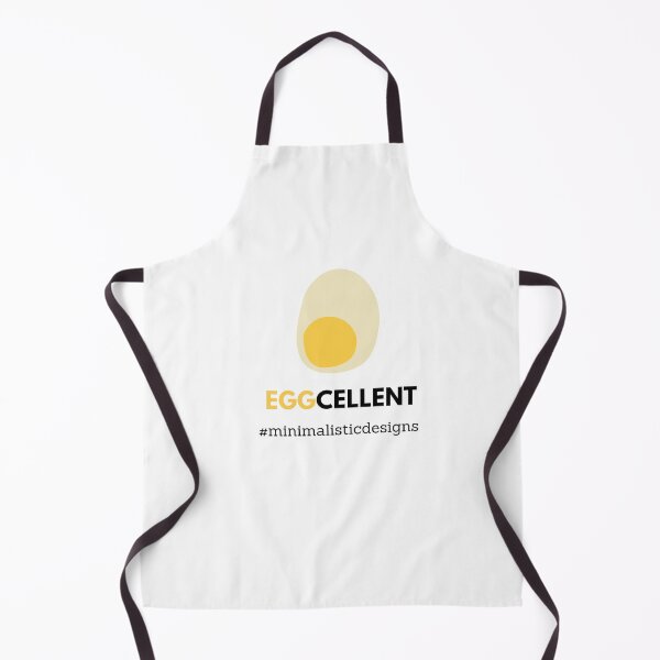 Item preview, EGGCELLENT designed and sold by MDclothingshop.