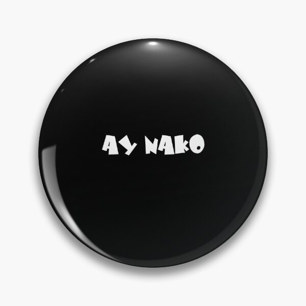 Item preview, Ay Nako Funny Filipino designed and sold by FilipinoMerch.