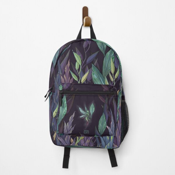 Item preview, Fairy Forest designed and sold by Gabriel Marques.