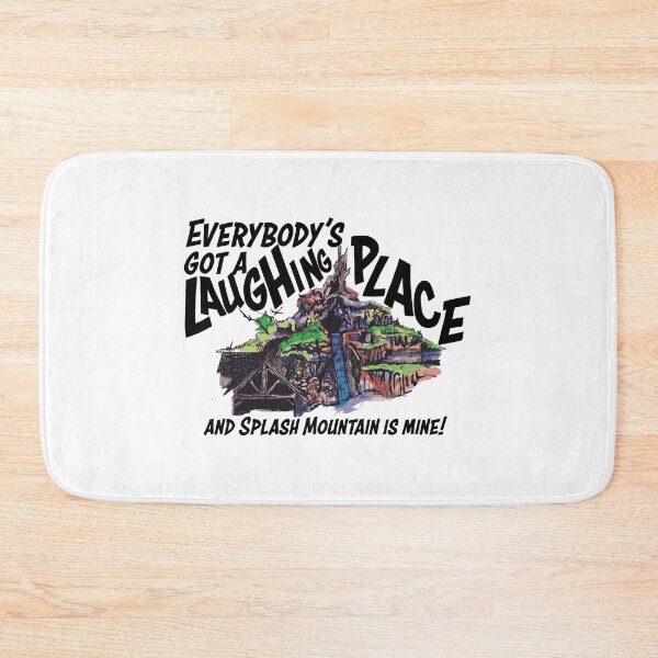 Item preview, Laughing Place designed and sold by Lupe-and-Pono.