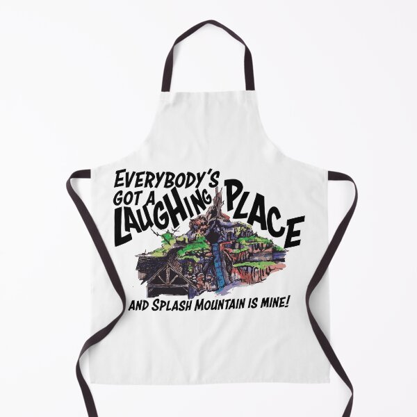 Item preview, Laughing Place designed and sold by Lupe-and-Pono.