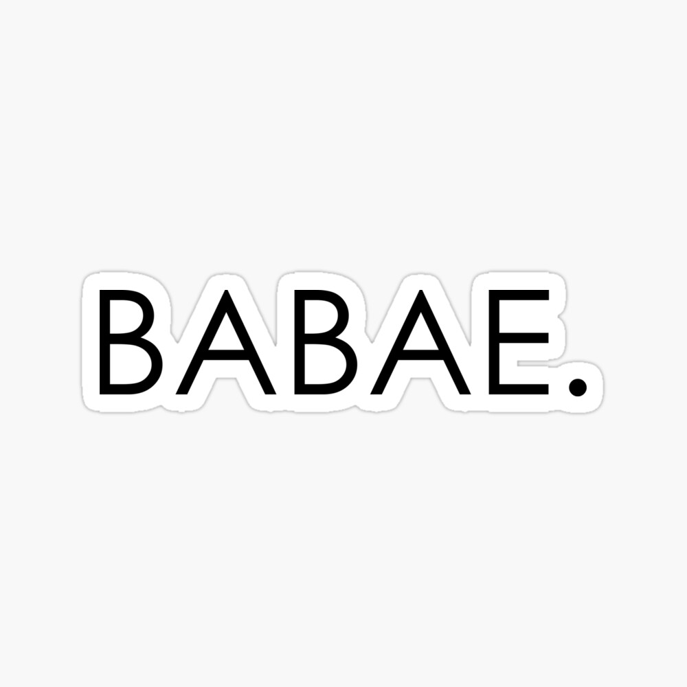 Babae. Filipino Prides Poster for Sale by FilipinoMerch | Redbubble