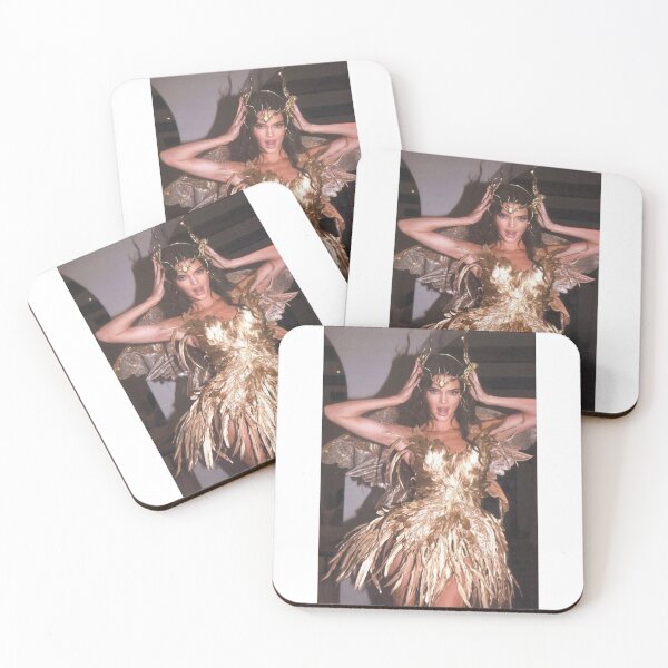 Item preview, Kendall Jenner designed and sold by emcoe.