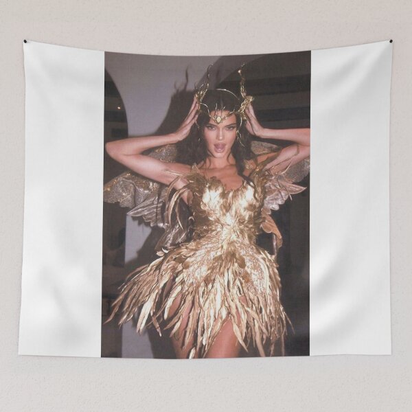 Item preview, Kendall Jenner designed and sold by emcoe.