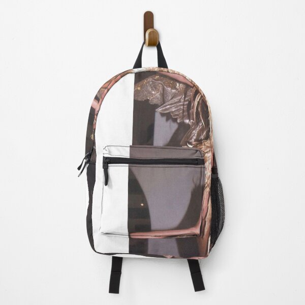 Item preview, Kendall Jenner designed and sold by emcoe.