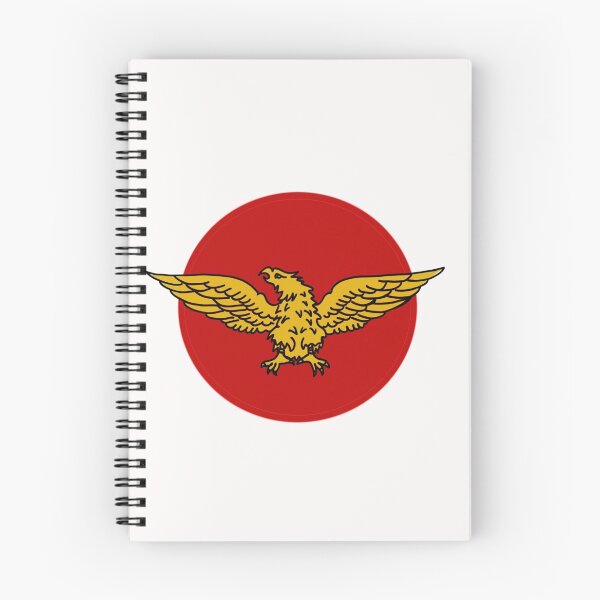 Item preview, Benfica Eagle designed and sold by nelmski.