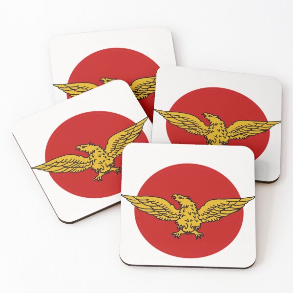 Item preview, Benfica Eagle designed and sold by nelmski.