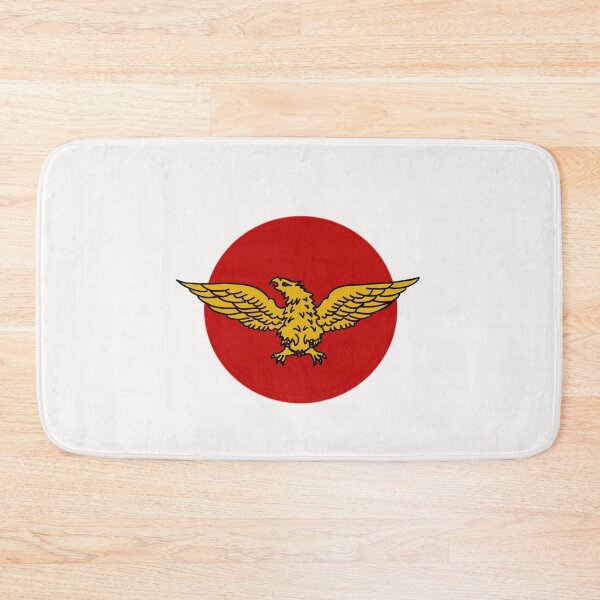 Item preview, Benfica Eagle designed and sold by nelmski.