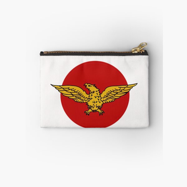 Item preview, Benfica Eagle designed and sold by nelmski.