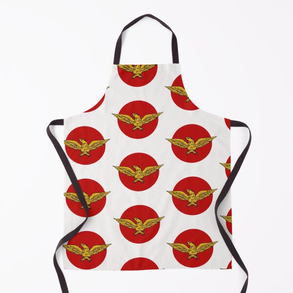Item preview, Águila del Benfica designed and sold by nelmski.