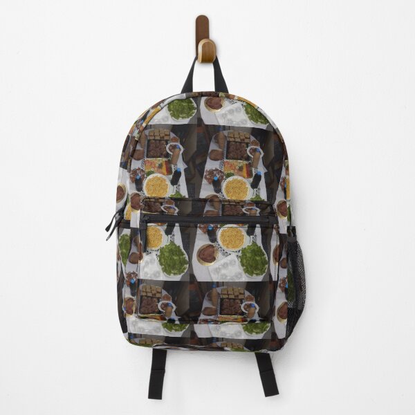 Item preview, king and queen of the kitchen collection designed and sold by diawarma.