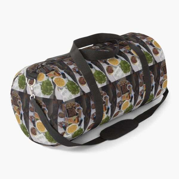 Item preview,  king and queen of the kitchen collection designed and sold by diawarma.