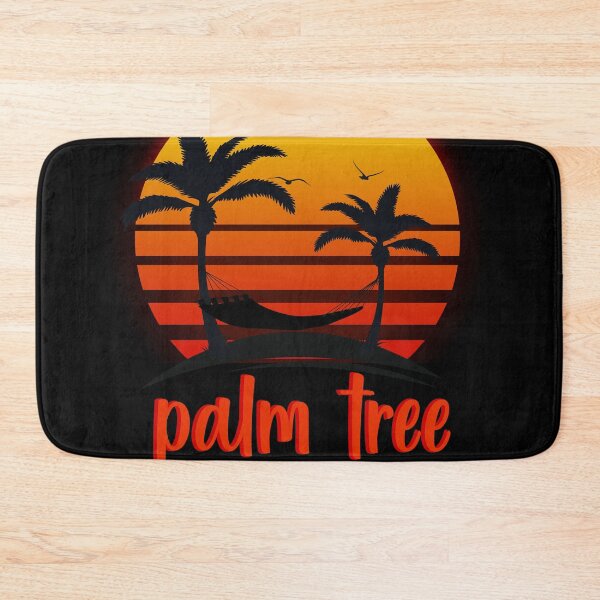 Item preview, Plant More Palm Tree Nature Lover designed and sold by AshzShop.