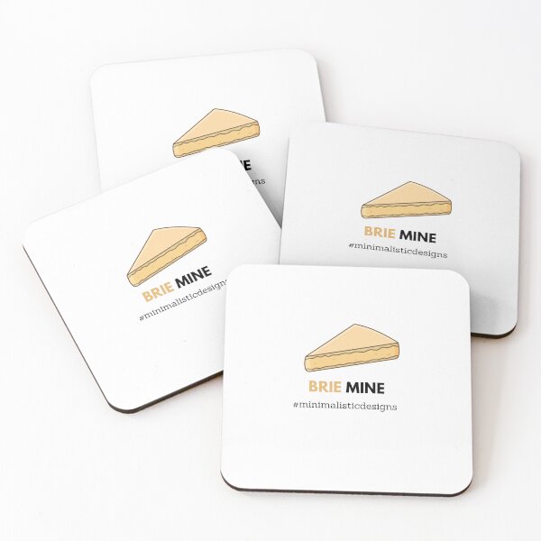 Artikelvorschau, BRIE MINE entworfen und verkauft von MDclothingshop.