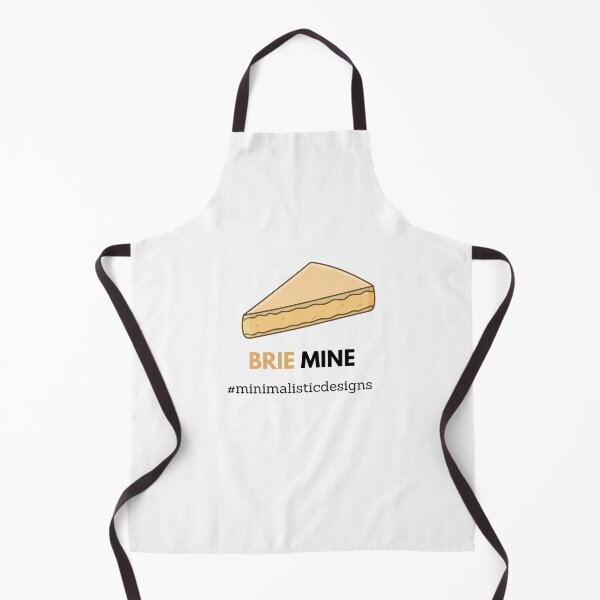 Item preview, BRIE MINE designed and sold by MDclothingshop.