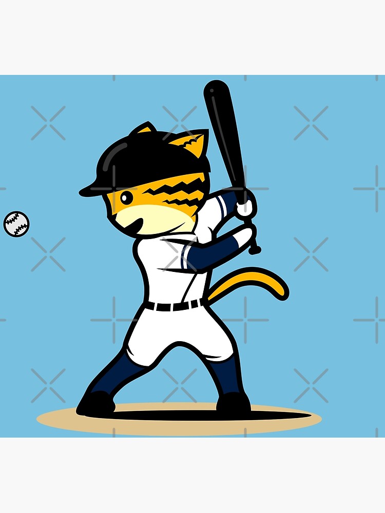 Buy Baseball Illustration Astros Alex Bregman shirt For Free Shipping  CUSTOM XMAS PRODUCT COMPANY