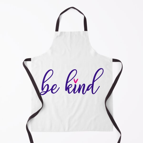 Item preview, Be Kind - Be Kind designed and sold by aye-artdg.