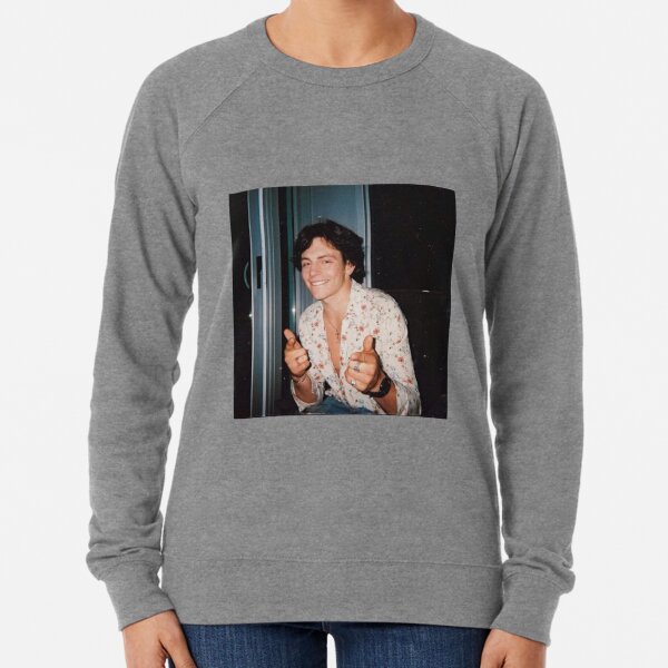 Sabrina Teenage Witch Sweatshirts Hoodies Redbubble