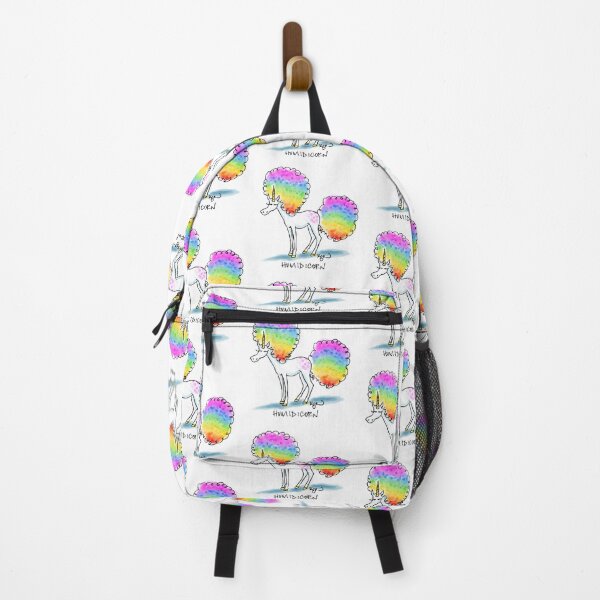 Item preview, Humidicorn designed and sold by Kat Kuo.
