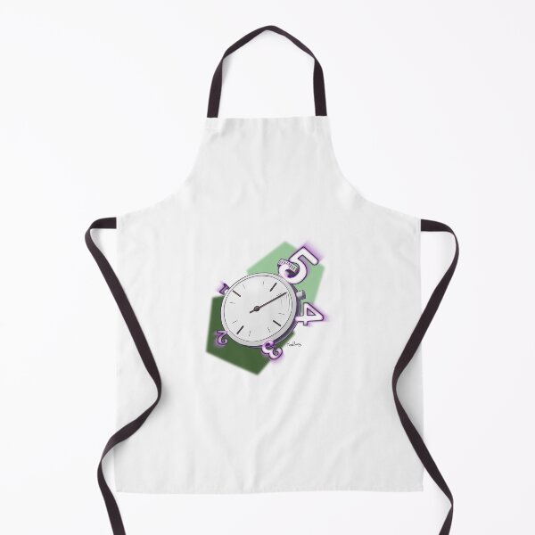Item preview, 5 Second Control designed and sold by HoroBunny.