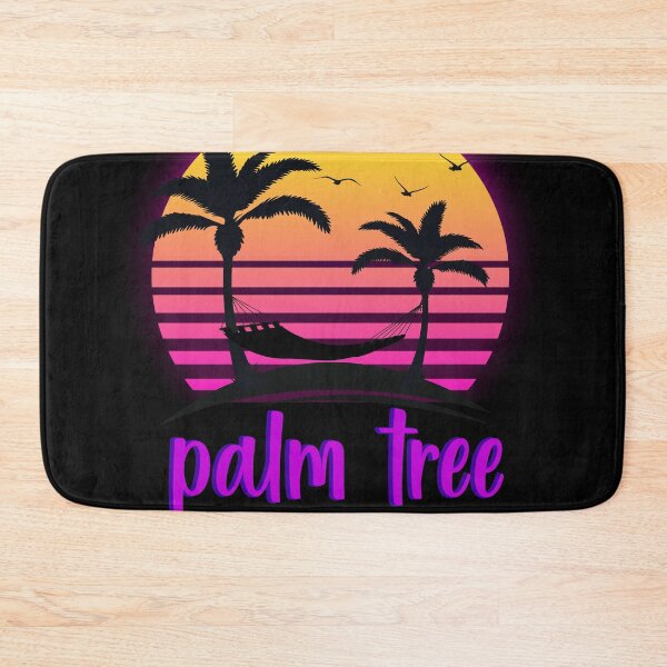 Item preview, Plant More Palm Tree Nature Lover designed and sold by AshzShop.