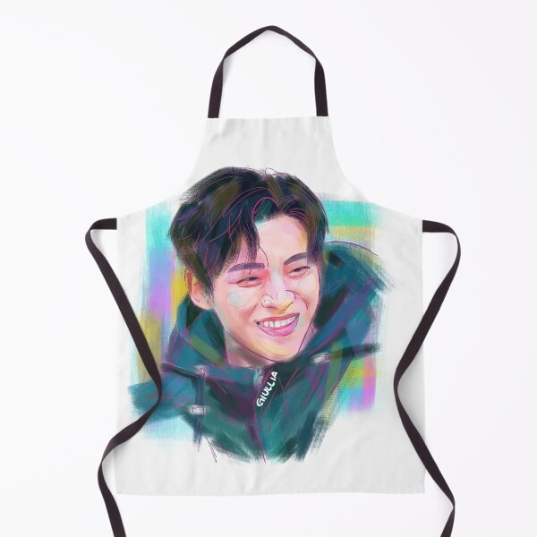Item preview, Kim Rowoon designed and sold by liajung.