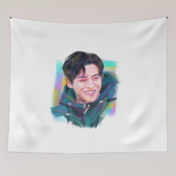 Item preview, Kim Rowoon designed and sold by liajung.