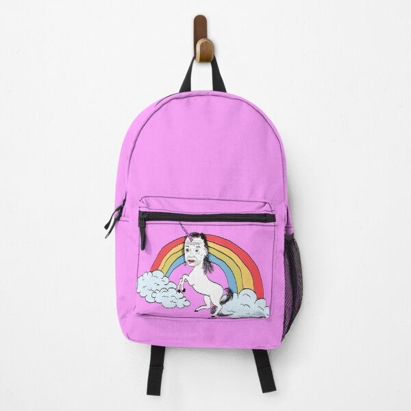 Item preview, My Little Steve designed and sold by Ryan Jardine (Pretty Weird).