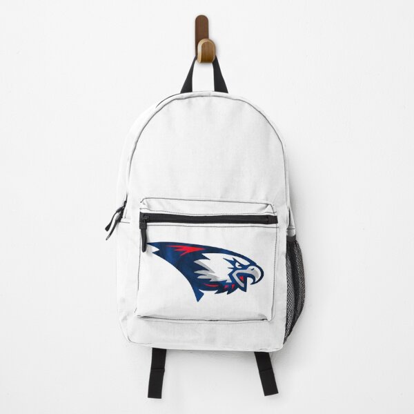 Item preview, Archibald Eagle (University of Southern Indiana) (2) designed and sold by ConceptualClub.