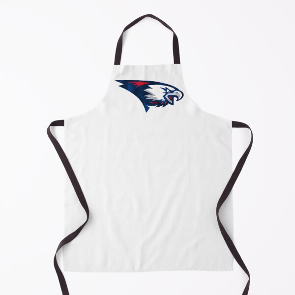 Item preview, Archibald Eagle (University of Southern Indiana) (2) designed and sold by ConceptualClub.