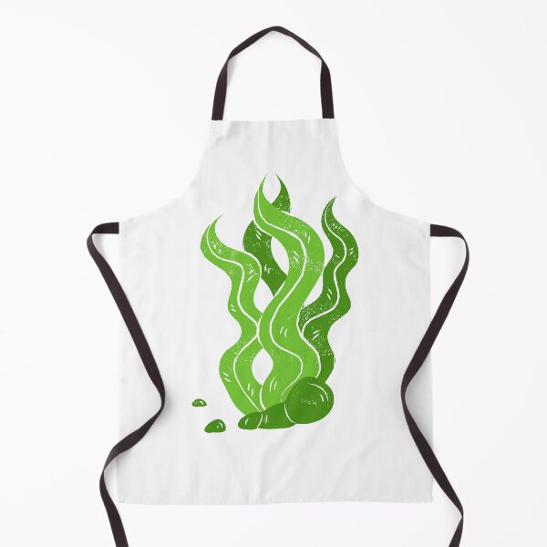 Item preview, Marine Veggies super cool Design designed and sold by Cloudpainter.