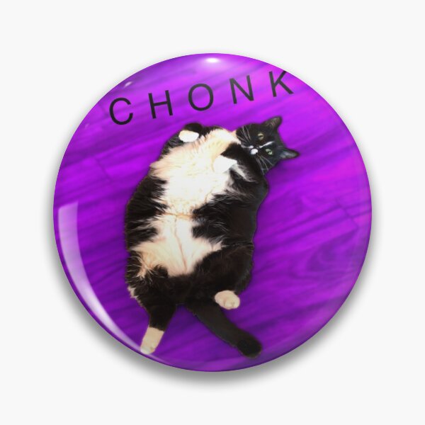 Item preview, CHONK designed and sold by Adriana473.