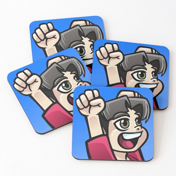 Item preview, ¡Hurra! designed and sold by andyboing.