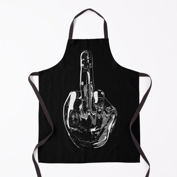 Item preview, Fuck you designed and sold by Kupferstrich.