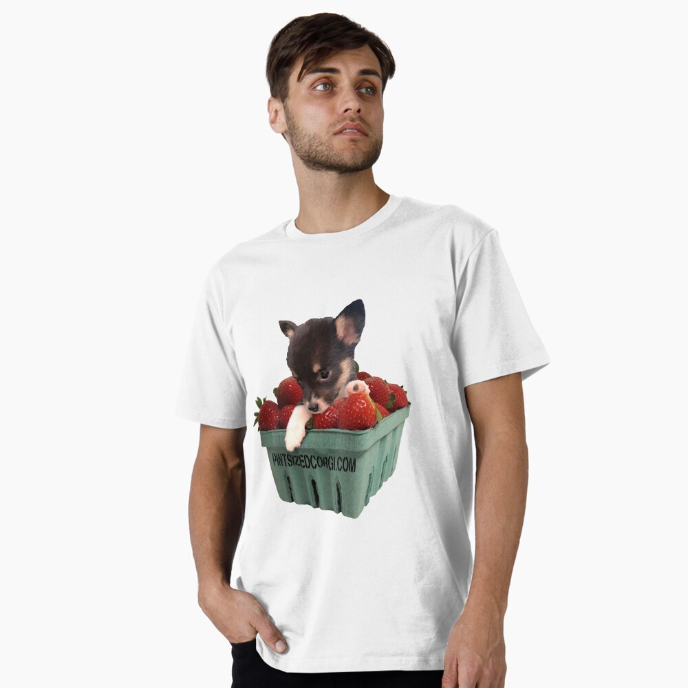 Item preview, Premium T-Shirt designed and sold by Jowcica.