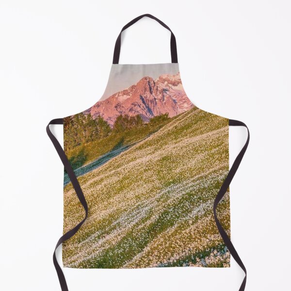 Item preview, Beautiful Mountains   designed and sold by Rabiah00.