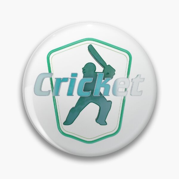 Item preview, cricket  designed and sold by kombos.