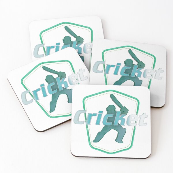 Item preview, cricket  designed and sold by kombos.