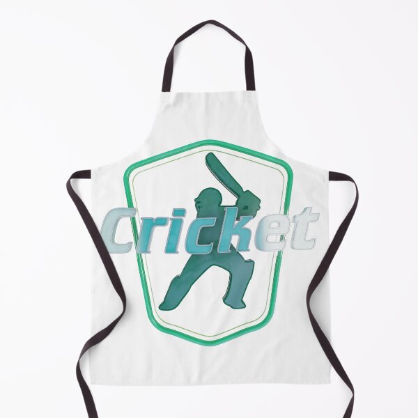 Item preview, cricket  designed and sold by kombos.