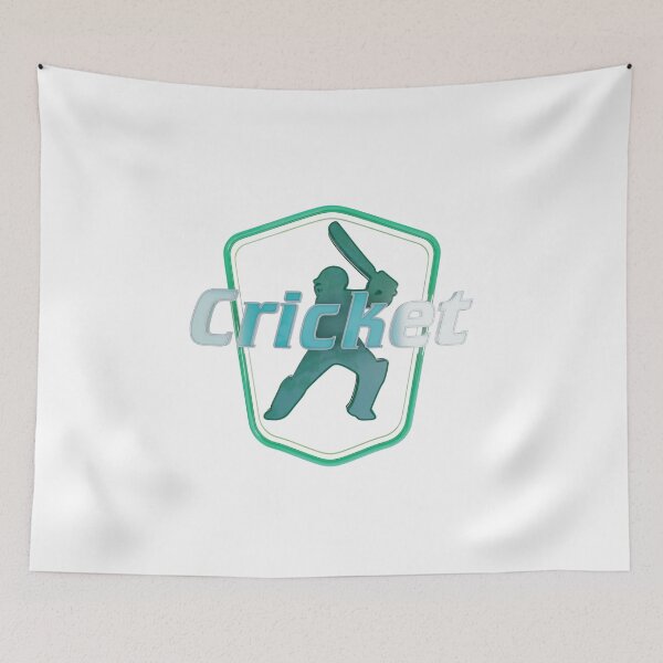 Item preview, cricket  designed and sold by kombos.