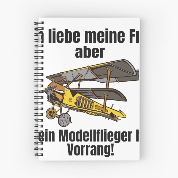 Artikelvorschau, Modellbauer Modellbau, Modellfahrzeug Geschenk Spruch entworfen und verkauft von carlos-ideas.